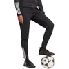 adidas Tiro 23 Competition Training Kelnės W HI5973