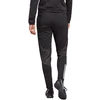 adidas Tiro 23 Competition Training Kelnės W HI5973