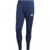 Adidas Tiro 23 Competition Training Kelnės Vyrams HK7652