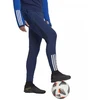 Adidas Tiro 23 Competition Training Kelnės Vyrams HK7652