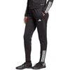 adidas Tiro 23 Competition Training Kelnės W HI5973