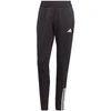 adidas Tiro 23 Competition Training Kelnės W HI5973