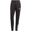 adidas Tiro 23 Competition Training Kelnės W HI5973