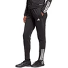 adidas Tiro 23 Competition Training Kelnės W HI5973