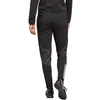 adidas Tiro 23 Competition Training Kelnės W HI5973