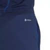 Adidas Tiro 23 Competition Training Kelnės Vyrams HK7652