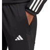 adidas Tiro 23 Competition Training Kelnės W HI5973