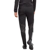 adidas Tiro 23 Competition Training Kelnės W HI5973