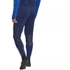 Adidas Tiro 23 Competition Training Kelnės Vyrams HK7652