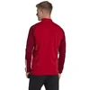 Adidas Tiro 23 Competition Training M HE5650 džemperis
