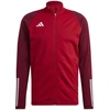 Adidas Tiro 23 Competition Training M HE5650 džemperis