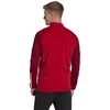 Adidas Tiro 23 Competition Training M HE5650 džemperis