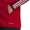 Adidas Tiro 23 Competition Training M HE5650 džemperis