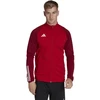 Adidas Tiro 23 Competition Training M HE5650 džemperis