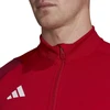 Adidas Tiro 23 Competition Training M HE5650 džemperis