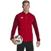 Adidas Tiro 23 Competition Training M HE5650 džemperis