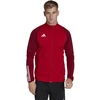 Adidas Tiro 23 Competition Training M HE5650 džemperis