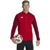 Adidas Tiro 23 Competition Training M HE5650 džemperis