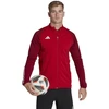 Adidas Tiro 23 Competition Training M HE5650 džemperis