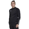 Adidas Tiro 23 Competition Training M HK7648 džemperis