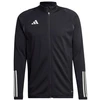 Adidas Tiro 23 Competition Training M HK7648 džemperis