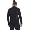 Adidas Tiro 23 Competition Training M HK7648 džemperis