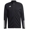 Adidas Tiro 23 Competition Training M HK7648 džemperis