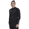 Adidas Tiro 23 Competition Training M HK7648 džemperis