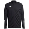 Adidas Tiro 23 Competition Training M HK7648 džemperis