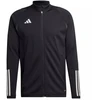 Adidas Tiro 23 Competition Training M HK7648 džemperis