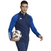 Adidas Tiro 23 Competition Training M HK7649 džemperis