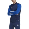 Adidas Tiro 23 Competition Training M HK7649 džemperis