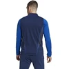 Adidas Tiro 23 Competition Training M HK7649 džemperis
