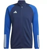 Adidas Tiro 23 Competition Training M HK7649 džemperis