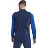 Adidas Tiro 23 Competition Training M HK7649 džemperis