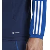 Adidas Tiro 23 Competition Training M HK7649 džemperis