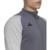 Adidas Tiro 23 Competition Training M HP1908 džemperis