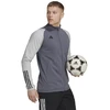 Adidas Tiro 23 Competition Training M HP1908 džemperis