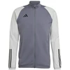 Adidas Tiro 23 Competition Training M HP1908 džemperis