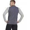 Adidas Tiro 23 Competition Training M HP1908 džemperis