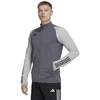 Adidas Tiro 23 Competition Training M HP1908 džemperis