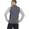 Adidas Tiro 23 Competition Training M HP1908 džemperis