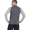 Adidas Tiro 23 Competition Training M HP1908 džemperis