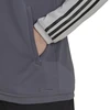 Adidas Tiro 23 Competition Training M HP1908 džemperis