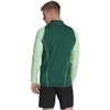 Adidas Tiro 23 Competition Training M HU1303 džemperis