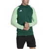 Adidas Tiro 23 Competition Training M HU1303 džemperis