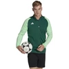 Adidas Tiro 23 Competition Training M HU1303 džemperis