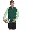 Adidas Tiro 23 Competition Training M HU1303 džemperis