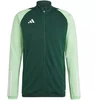 Adidas Tiro 23 Competition Training M HU1303 džemperis