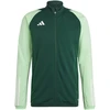 Adidas Tiro 23 Competition Training M HU1303 džemperis